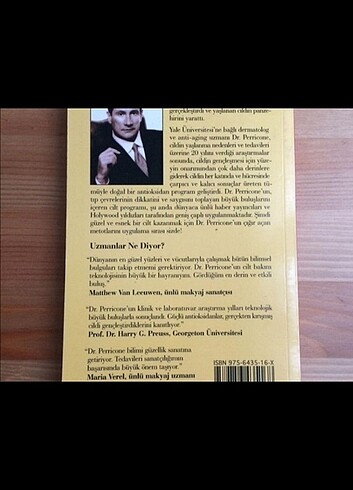  Kitap