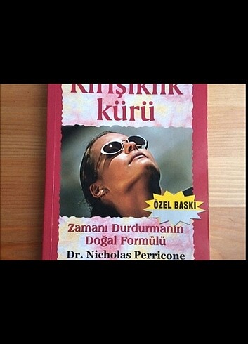 Kitap