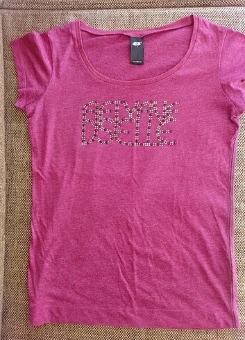 Orijinal diesel t-shirt