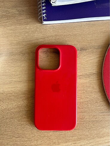 Orijinal ıphone 14 pro kılıf