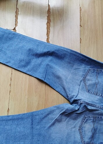Zara Zara erkek pantolon
