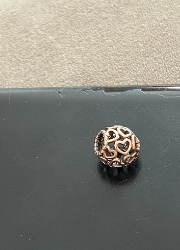 Pandora Kafes işi kalbini aç 