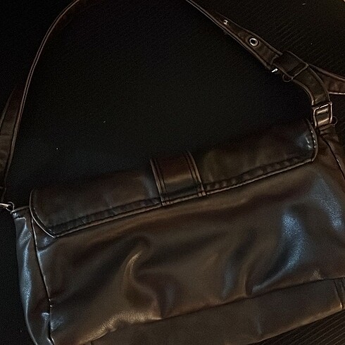 Stradivarius Stradivarius Çanta