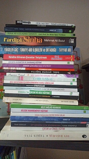 Kitap 