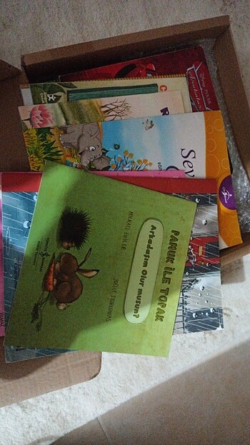 Kitap