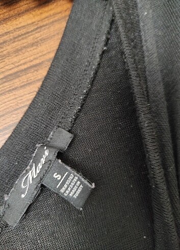 Mavi Jeans Mavi bluz
