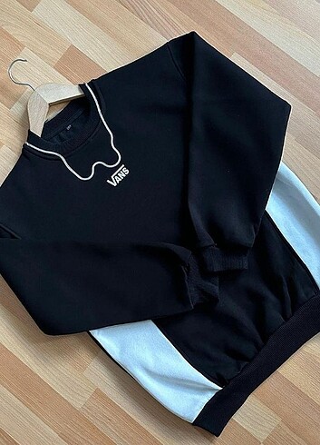 Vans Vans Sweat 