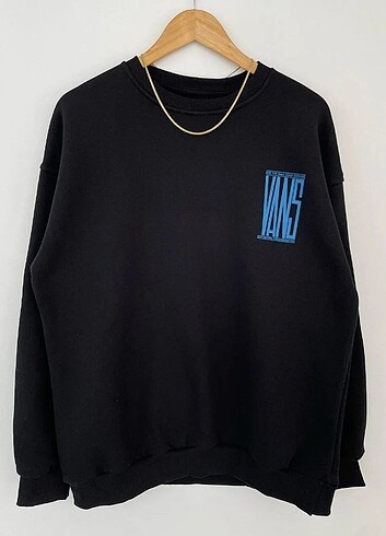 Vans Sweat 