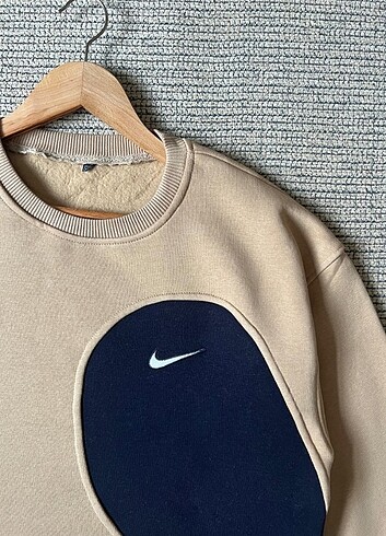 Nike Nike Sweat 