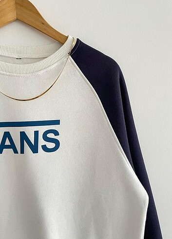 Vans Vans Sweat