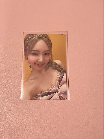 nayeon pc