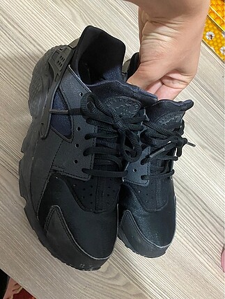 Nike huarache