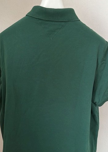 Tommy Hilfiger Tişört - Görsel 3