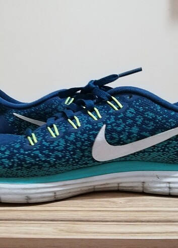Nike Nike Free Run Distance