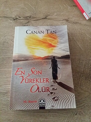 En son yürekler ölür