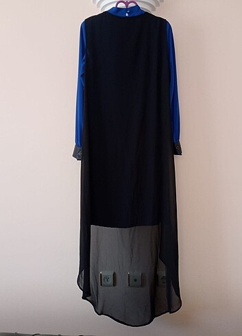 40 Beden Tunik