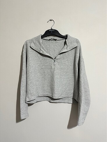 Trendyolmilla sweat