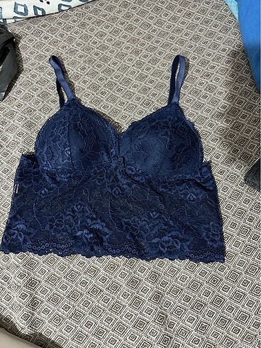 Bralet