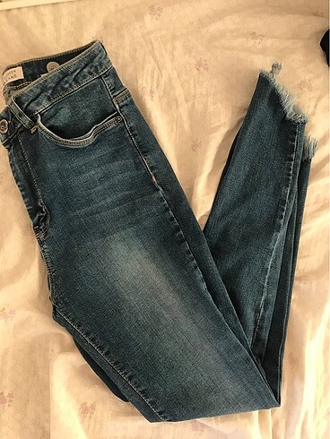 Koton jean