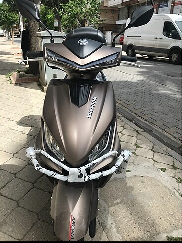 Arora 50 cm