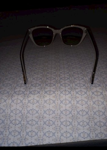 Guess Guess Kadın Güneş Gözlüğü