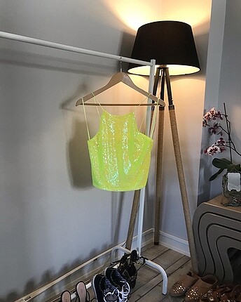 Zara top