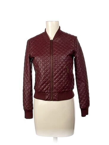 Colin's Bomber %70 İndirimli.