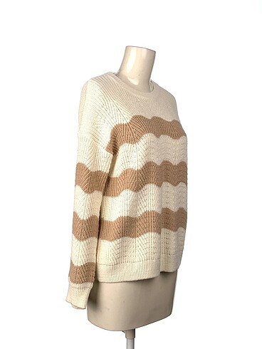 Colin's Colin's Kazak / Triko %70 İndirimli.