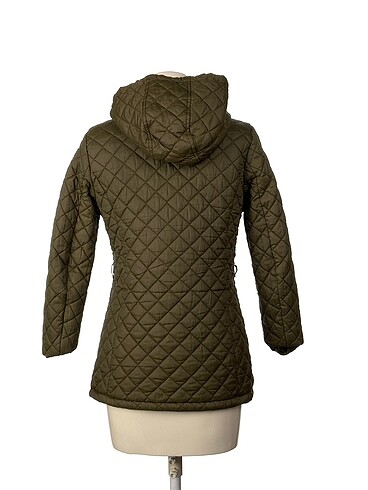 38 Beden U.S Polo Assn. Mont %70 İndirimli.