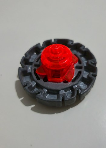  Dark Wolf Takara Tomy Beyblade