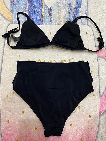 Trendyol milla bikini
