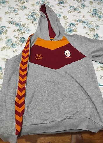 Hummel sweet