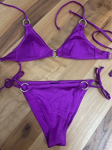 H&M bikini