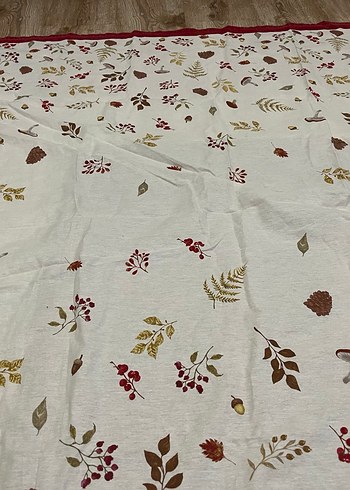 LCW masa örtüsü - Görsel 3