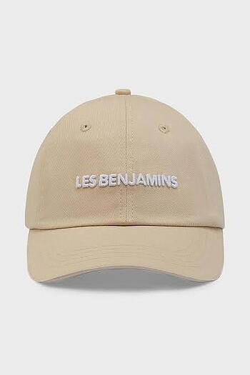 Les Benjamins Les Benjamins Cap