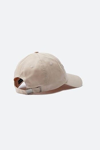  Beden Les Benjamins Cap