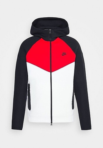 Nike Tech Fleece Jacket