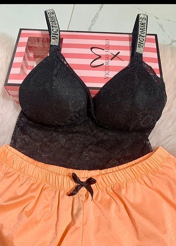 victoria-s-secret xl