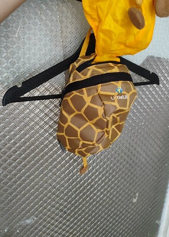 çok tarz çocuk sırt çantası - Görsel 7