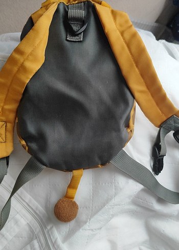 çok tarz çocuk sırt çantası - Görsel 3