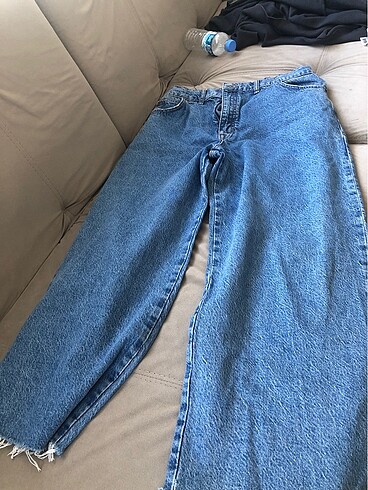 Pull and Bear Jean