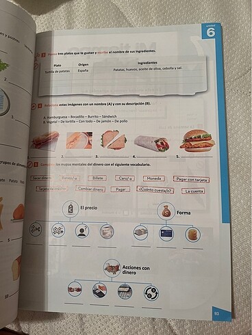 Genial A1