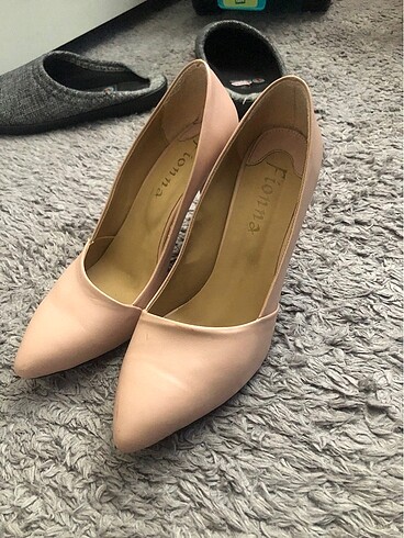 Stiletto