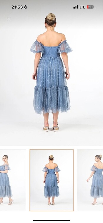 Mezuniyet balo bekarlığa veda partileri için - Görsel 6