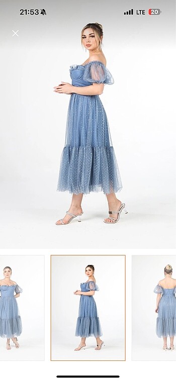 Mezuniyet balo bekarlığa veda partileri için - Görsel 7