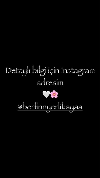 Mezuniyet balo bekarlığa veda partileri için - Görsel 8