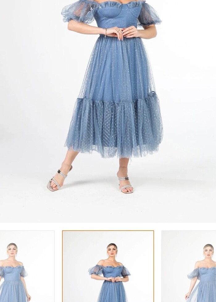 Mezuniyet balo bekarlığa veda partileri için - Görsel 5