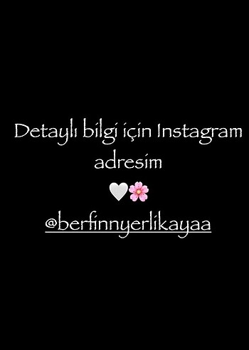 Alfabeta Takım elbise