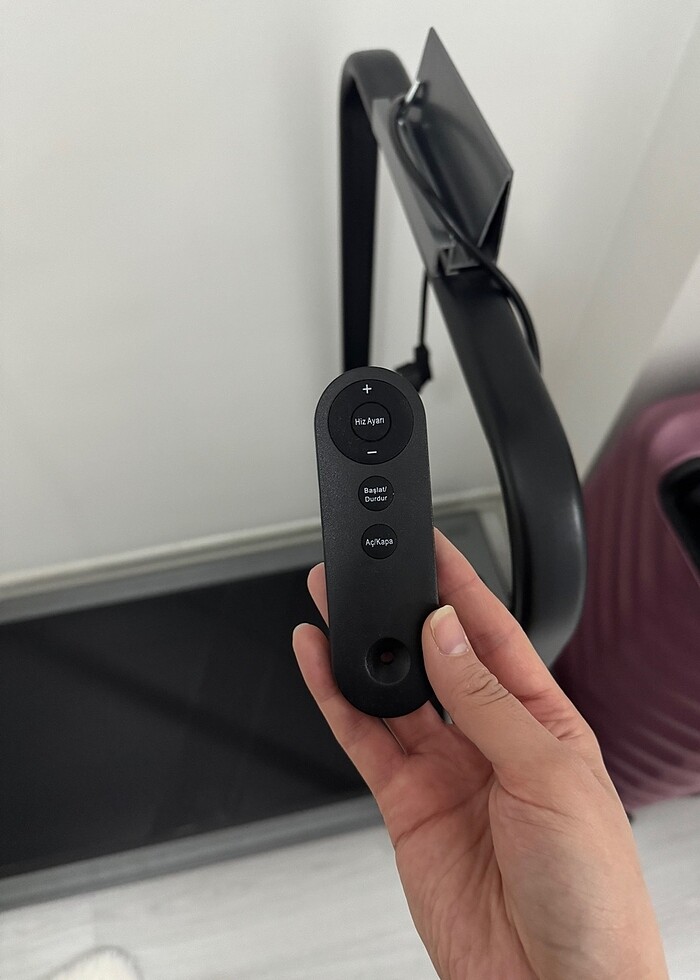 Koşu bandı - Görsel 2