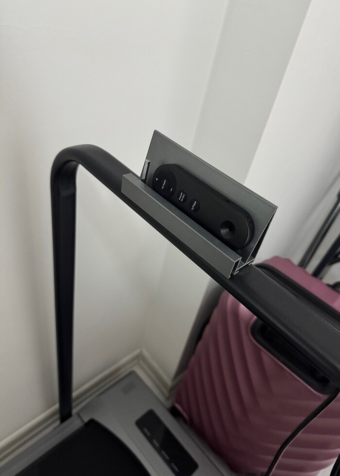 Koşu bandı - Görsel 3